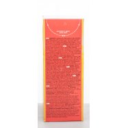 Хлопья Nordic 4 вида зерновых 600г Image - 9