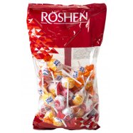 РОШЕН ЦУК ЛОЛІПОПС 1КГ Image - 1