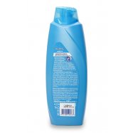 Шампунь Shamtu Глубокое очищение и Свежесть 600мл Image - 4