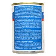 Корм Reno полнорац/консерв с говядиной д/взр/кошек 415г Image - 3