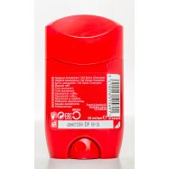 Дезодорант Old Spice Champion 50мл Image - 2