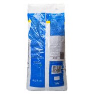 Корм для собак Aro з м`ясом птиці та овочами сухий 15кг Image - 3