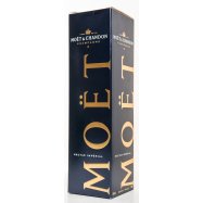 MOET&CHANDON ШАМП. NECT.IMP. П Image - 3