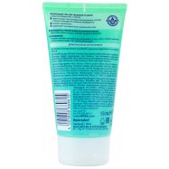 Гель для умывания Nivea Матирующий д/склон к жир кожи 150мл Image - 2