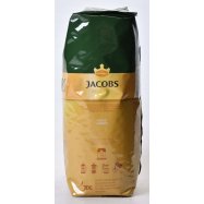 ЯКОБЗ ЗЕРНА 1000Г Image - 3