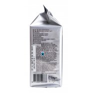 Кофе Tassimo Jacobs Caffe Crema Classico натур молотый 112г Image - 3