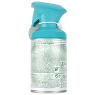 Освежитель воздуха Air Wick Pure Весеннее настроение 250мл Image - 4