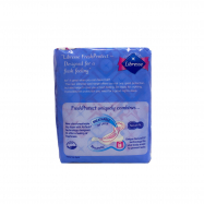 Прокл Libresse Ult Ночн мяг повер 10шт Image - 2