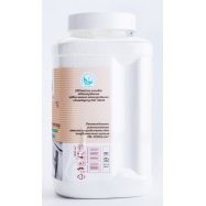 TORTILLA ЕКО ПОРОШОК Д/ППМ 100 Image - 2