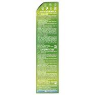 Крем-краска SchwarzkopfPalette Фитол 220 Жемчний блондин 1шт Image - 7