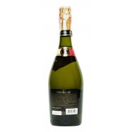 INKERMAN ІГР Б/СОЛ 0,75Л Image - 2