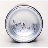 Антиперспирант Dove Men+Care Экстразащита аэрозоль 150мл Image - 4