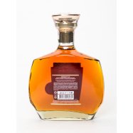 SHABO КОНЬЯК GRAND RES 3* 0,5 Image - 2