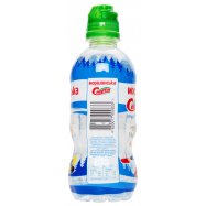 Вода минеральная Моршинська Спротик негазированная 0,33л Image - 2