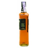 Виски Tullamore Dew бленд 40% 1л Image - 2