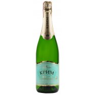 KRYM ВИНО ІГР. Б/НСОЛ 0,75Л Image - 4