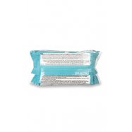 Салфетки влажные Huggies All Over Clean детские 56шт Image - 6