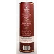 GLENFIDDICH ВІСКІ 15 Р ТУБ 0,7 Image - 2