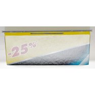 Кассеты для бритья Gillette Mach3 сменные 12шт Image - 6