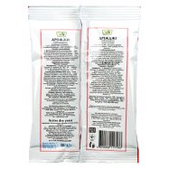 ЕКО ДРІЖДЖІ 100Г Image - 3