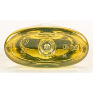 Гель Palmolive Роск Масел с масл Авокадо и экстр Ириса 250мл Image - 4