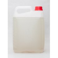 Средство Pro Service Крот для прочистки сливных труб 5л Image - 2