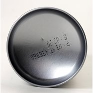 Пенка для бритья Arko Men Anti-Irritation 200мл Image - 4