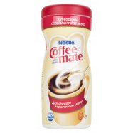 Осветлитель к кофе Nestlé Coffe-mate Creamer 400г Image - 1