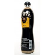 Напиток Evervess Tonic сильногазированный 0.5лх12 Image - 2