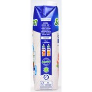 Нектар Яблочно-ягодный Sandora 0,95л Image - 4