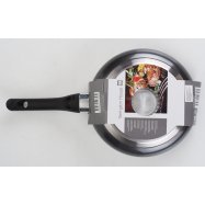 Сковорода Tarrington House алюминиевая Ø20см 1шт Image - 3