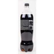 Напиток Coca-Cola Zero безалкогольн сильногазированный 1,5л Image - 3