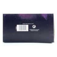 Коньяк Hennessy X.O. 40% 0,7л Image - 6