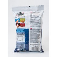 Сухарики со вкусом кальмара ХрусTeam 70г Image - 2