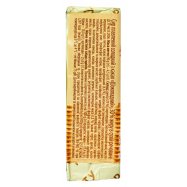 Сыр плавленый Ферма Шоколадный 30% 90г Image - 4