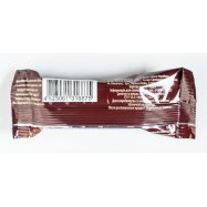 Сырок Чудо со вкусом Шоколада глазированный 15% 36г Image - 8