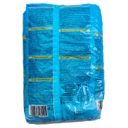 Корм для взрослых собак Reno сухой с мясом птицы 3кг Image - 5