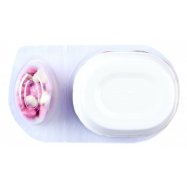 DANISSIMO ФАНТАЗІЯ 6,8% 98Г Image - 5