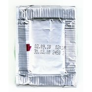 КЛУБ СИРУ СИР ПЛАВ ЧЕСТЕР 90Г Image - 2