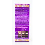 Крем-краска для волос Palette (W2) 3-65 Темный шоколад 1шт Image - 12