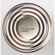 EX.FOOD ТРОП.КОКТ  МАРАК 0,56Л Image - 4