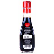 Соус Торчин соевый классический 190мл Image - 3