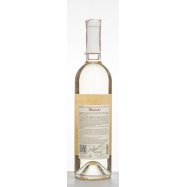 Вино Виноробне госп Трубецького Шардоне сух бел 10-14% 0,75л Image - 2