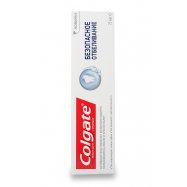 Паста зубна Colgate Безпечне відбілювання 75мл Image - 2
