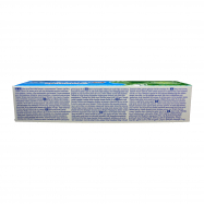 Зубная паста Blend-a-med 2в1 Комплекс 7 Травы с ополас 100мл Image - 2