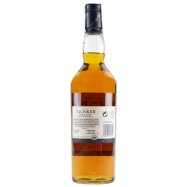 Виски Talisker 10 лет выдержки 45,8% 0,7л Image - 6