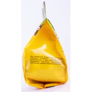 Ассорти Santa Vita Энергия Фруктово-ореховое 200г Image - 4