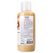 Пена для ванн Fresh Juice Тирамису 1000мл Image - 3