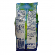 MC ПОПКОРН 500Г Image - 2