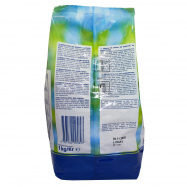 MC АБРИКОСИ ЦІЛІ 1КГ Image - 2